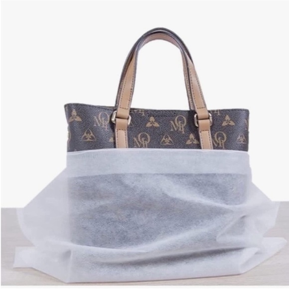 Other - 10 Dust Bags New